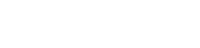 signature-white